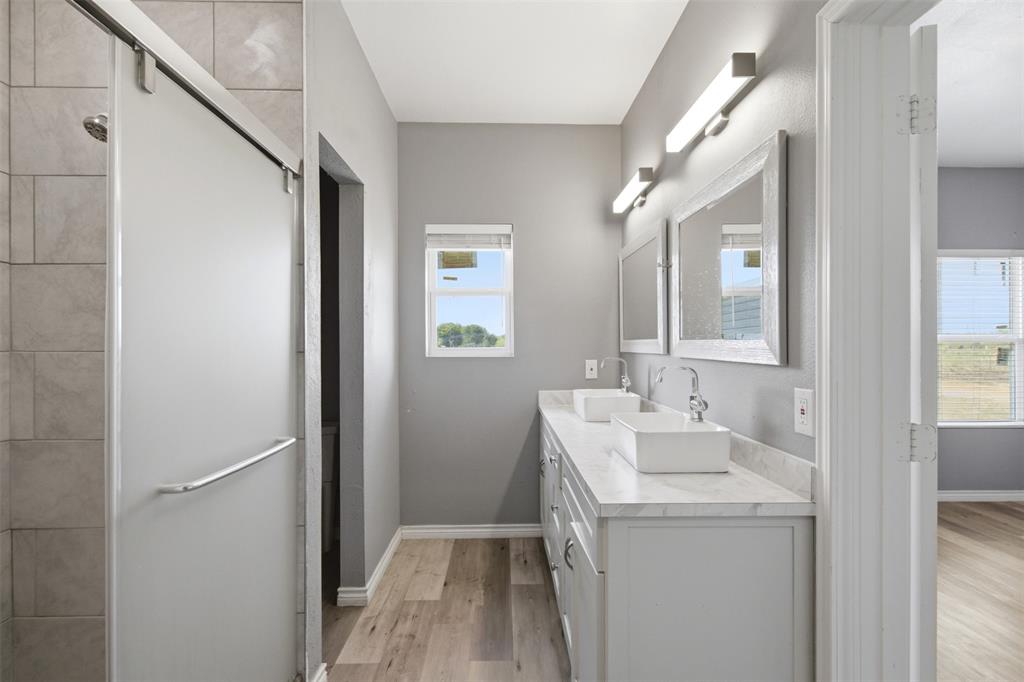 6620 Taylor Ranch Loop Property Photo 30