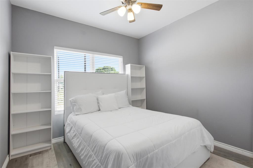 6620 Taylor Ranch Loop Property Photo 31