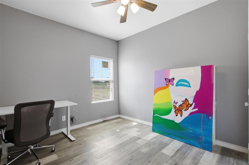 6620 Taylor Ranch Loop Property Photo 32
