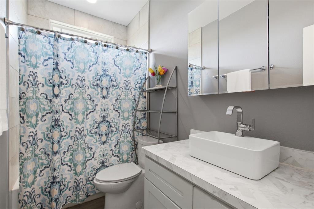 6620 Taylor Ranch Loop Property Photo 33