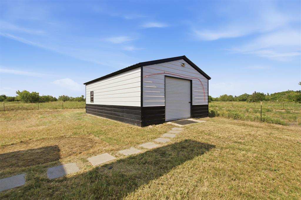 6620 Taylor Ranch Loop Property Photo 34
