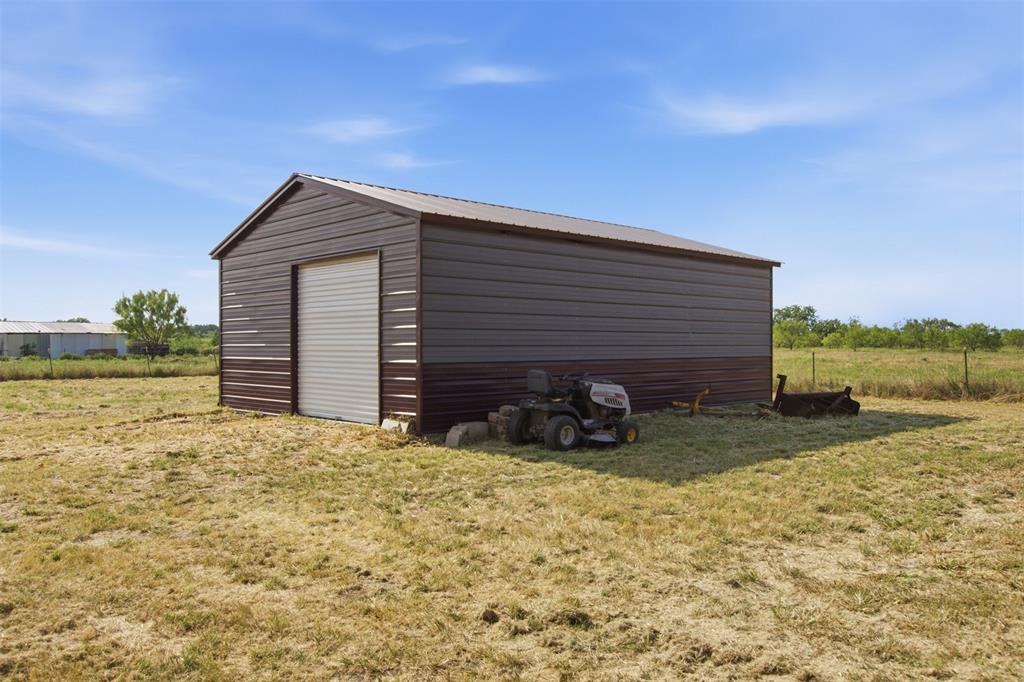 6620 Taylor Ranch Loop Property Photo 35