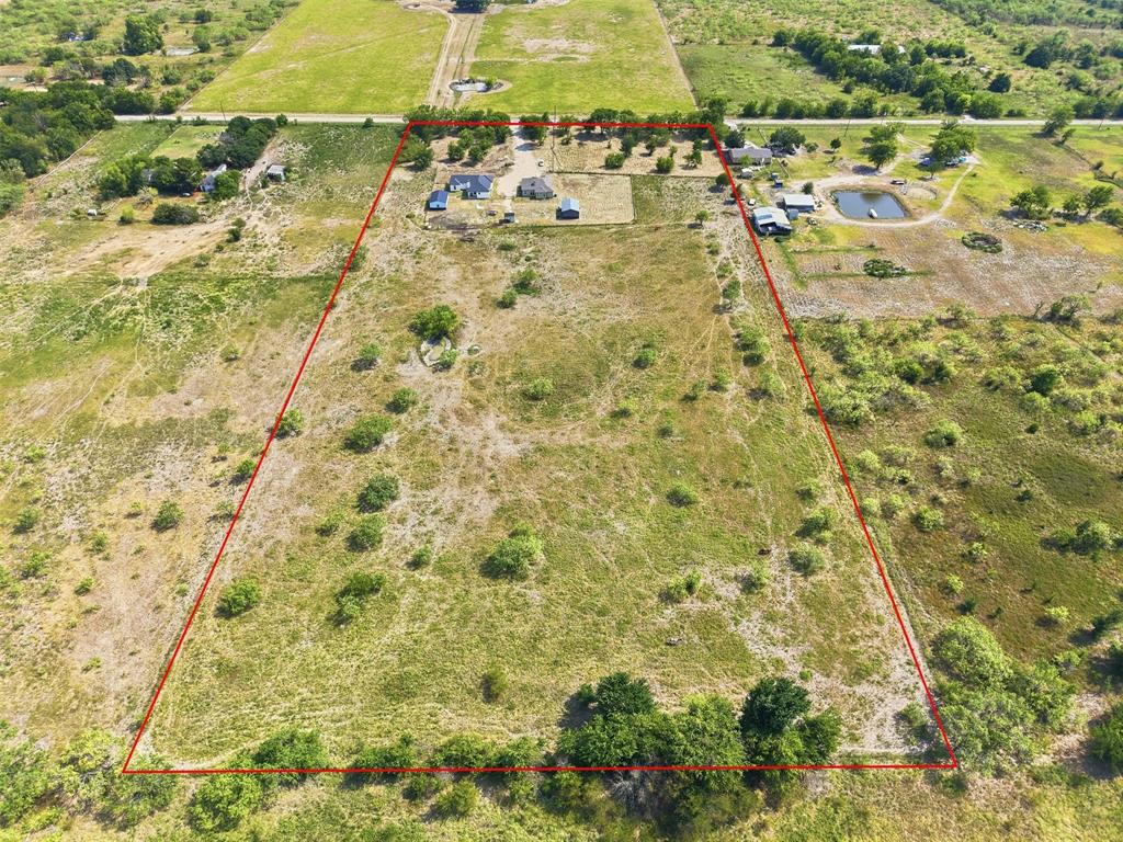6620 Taylor Ranch Loop Property Photo 36