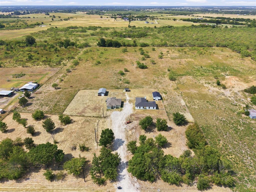 6620 Taylor Ranch Loop Property Photo 37