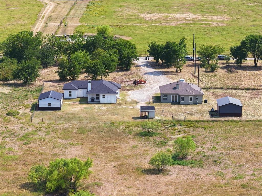 6620 Taylor Ranch Loop Property Photo 38