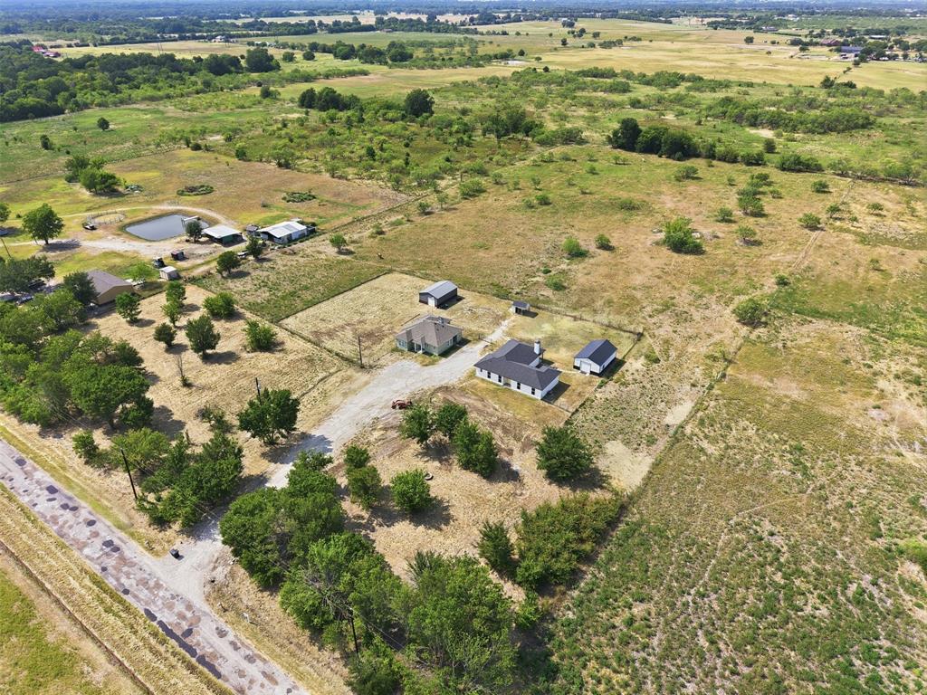 6620 Taylor Ranch Loop Property Photo 39
