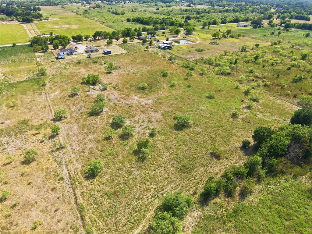6620 Taylor Ranch Loop Property Photo 40
