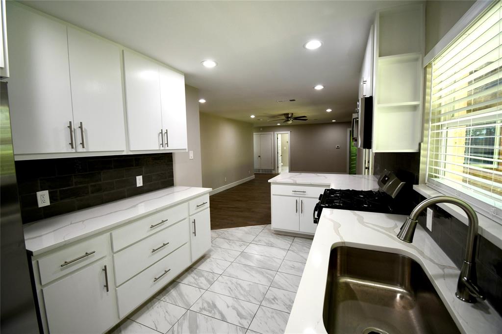 1015 Mitchell Road Property Photo 1