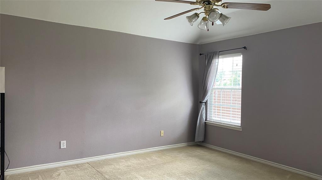 1326 Kingsley Court Property Photo 13