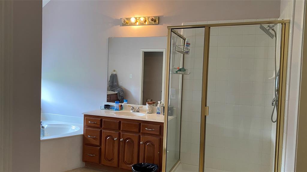 1326 Kingsley Court Property Photo 15
