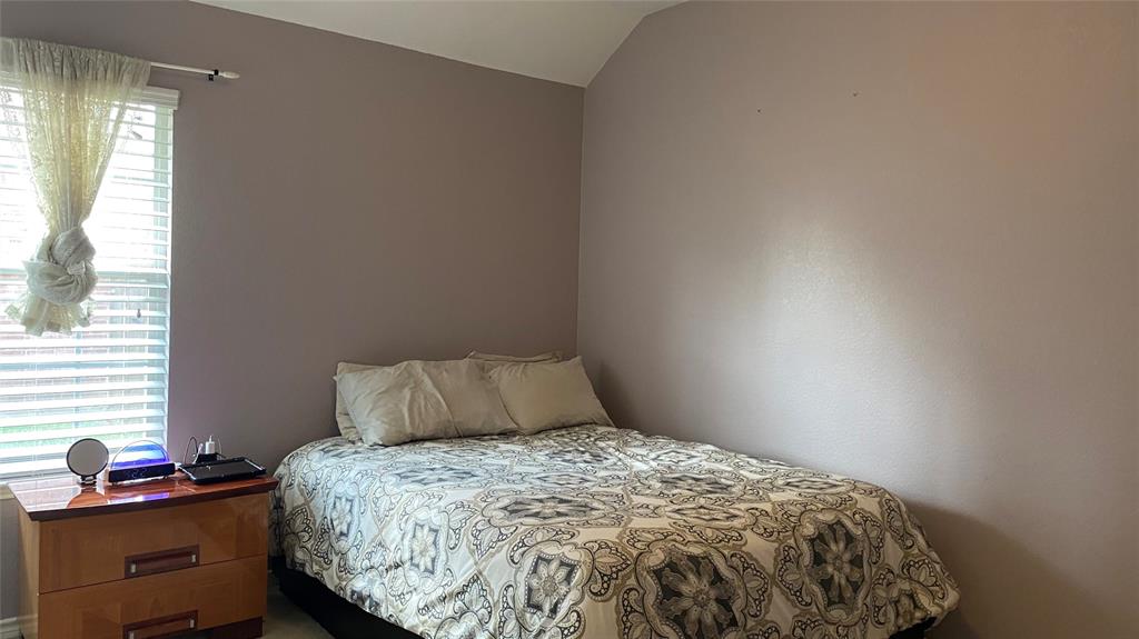 1326 Kingsley Court Property Photo 19