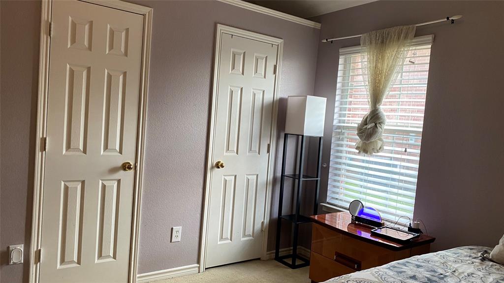 1326 Kingsley Court Property Photo 20