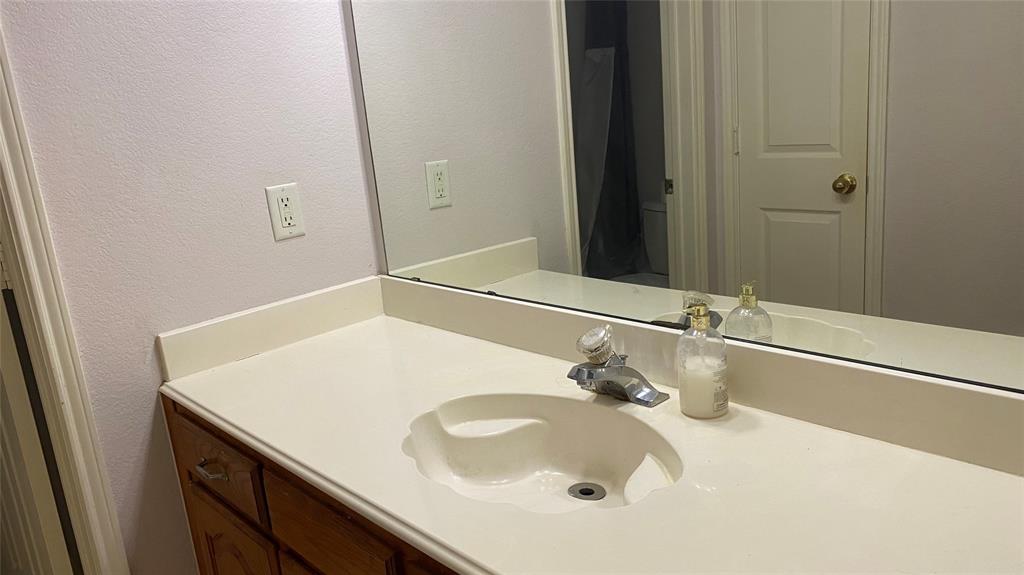 1326 Kingsley Court Property Photo 23