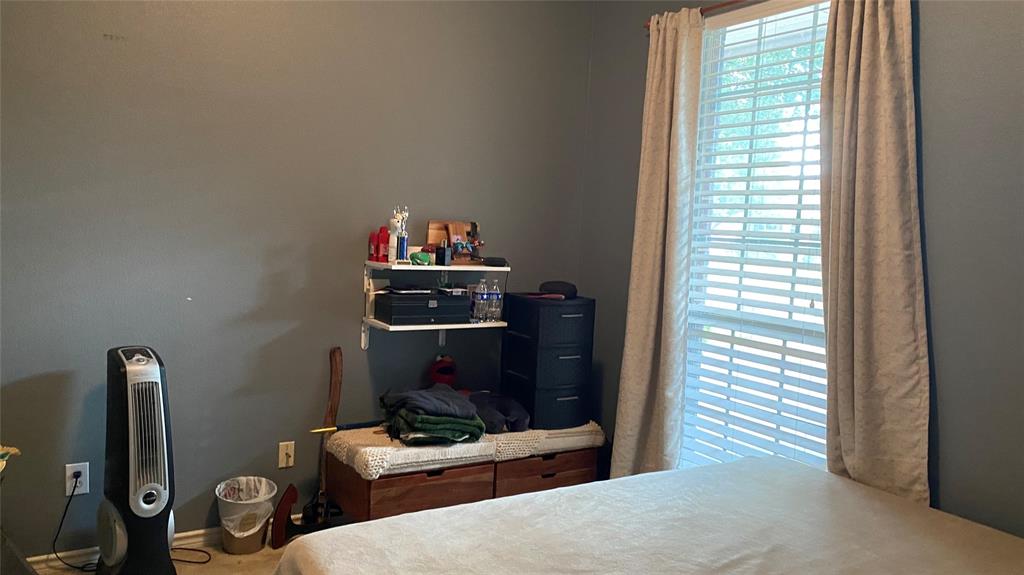 1326 Kingsley Court Property Photo 24