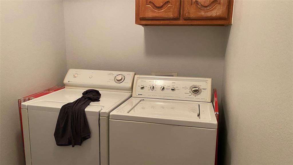 1326 Kingsley Court Property Photo 29