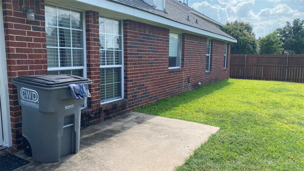 1326 Kingsley Court Property Photo 33