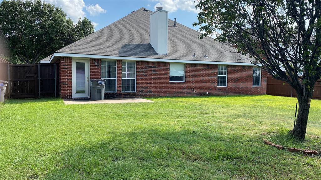 1326 Kingsley Court Property Photo 34
