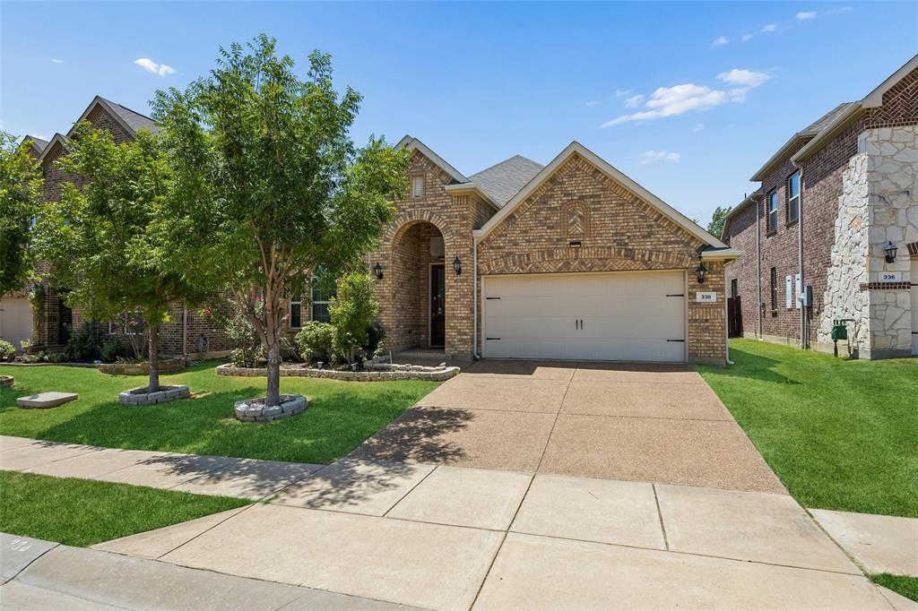 338 Wyndale Drive Property Photo 1