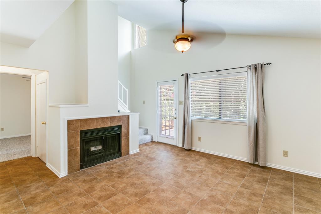 5765 Cedar Creek Drive Property Photo 4