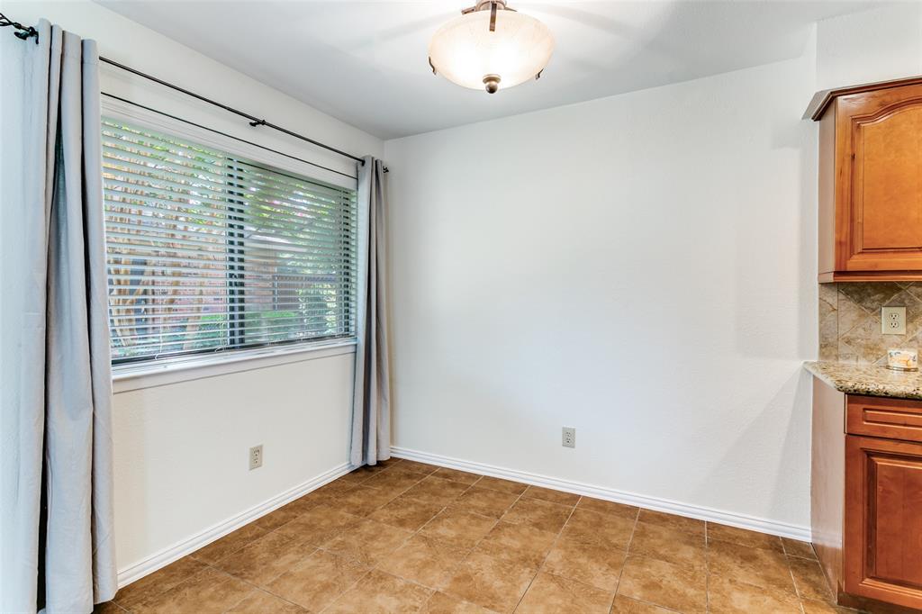 5765 Cedar Creek Drive Property Photo 8