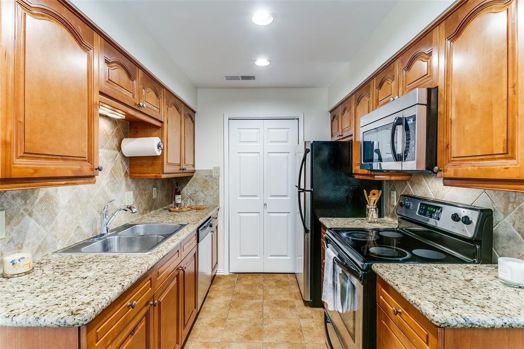 5765 Cedar Creek Drive Property Photo 10