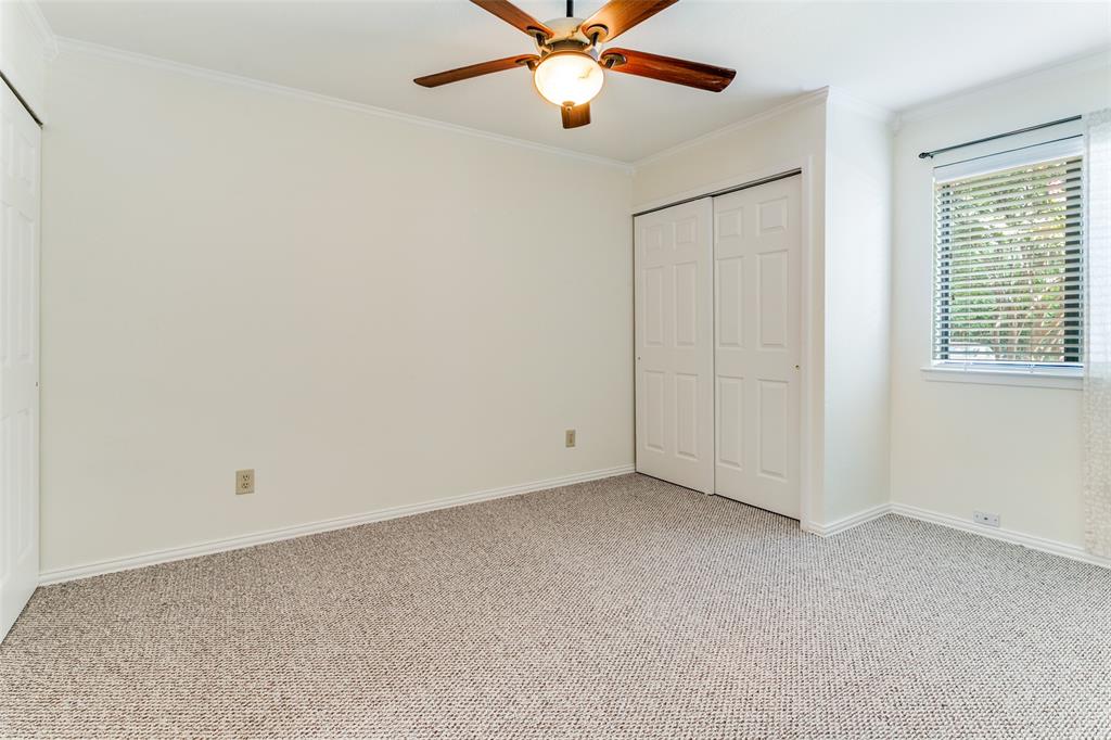 5765 Cedar Creek Drive Property Photo 11