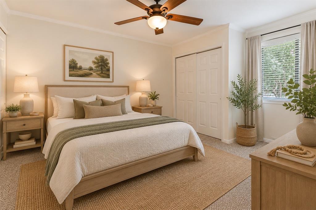 5765 Cedar Creek Drive Property Photo 12