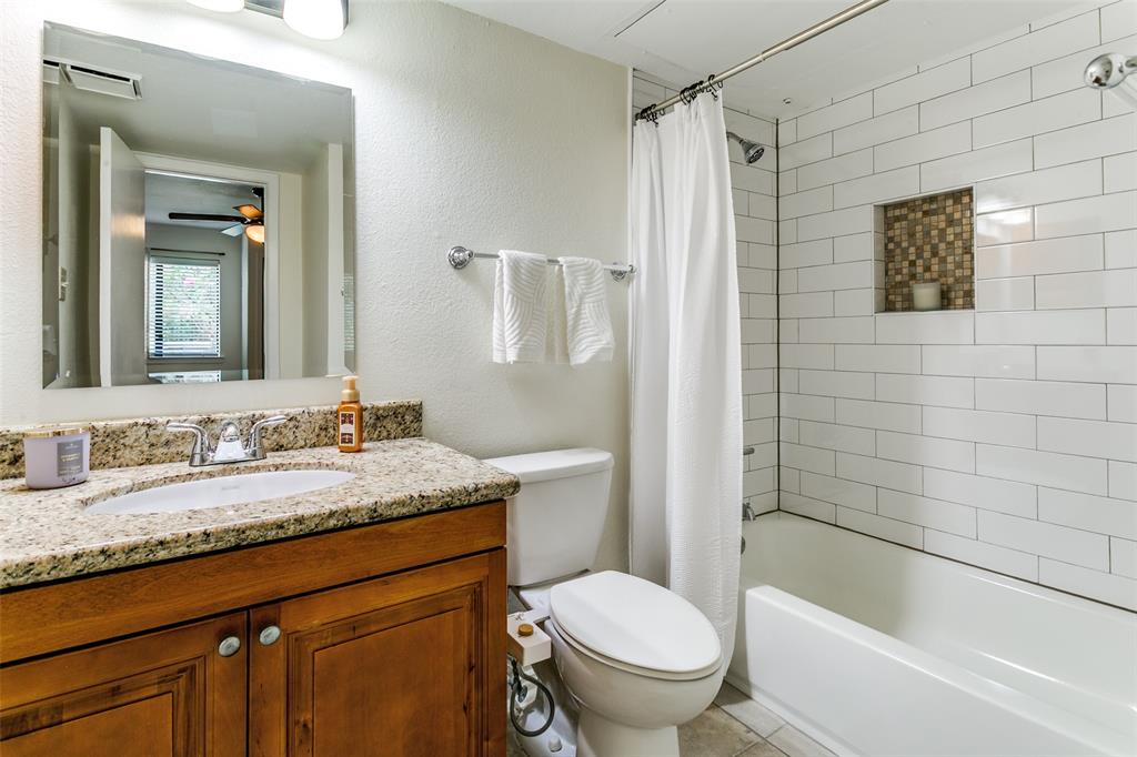 5765 Cedar Creek Drive Property Photo 14