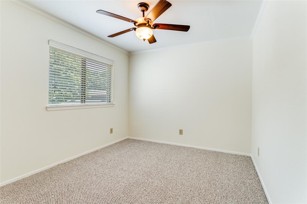 5765 Cedar Creek Drive Property Photo 15