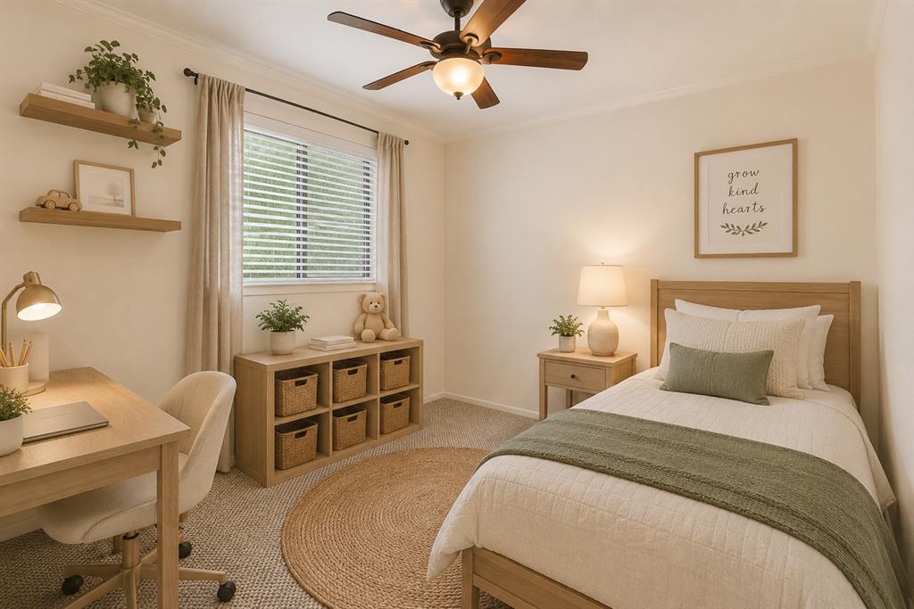 5765 Cedar Creek Drive Property Photo 16