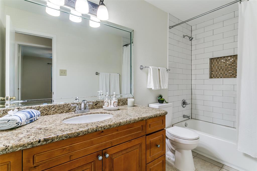 5765 Cedar Creek Drive Property Photo 17