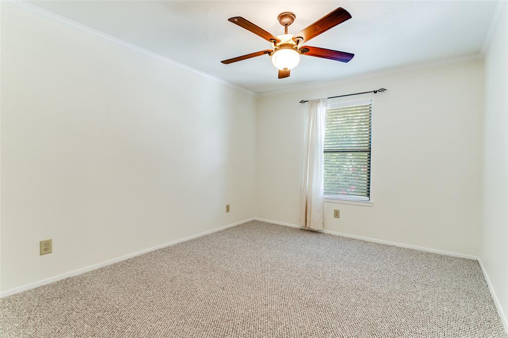 5765 Cedar Creek Drive Property Photo 18