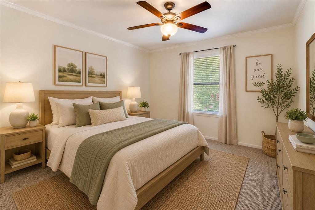 5765 Cedar Creek Drive Property Photo 19
