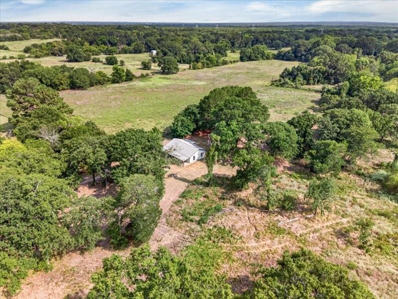 8846 County Road 2448 Property Photo 21