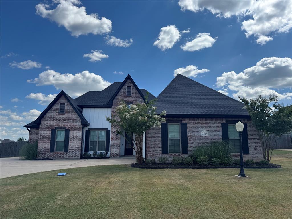 2078 Highpoint Place Property Photo 1