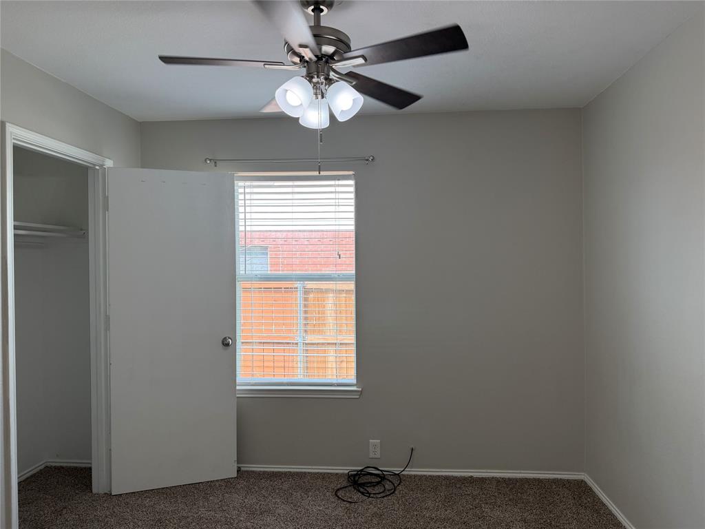 4514 Quail Run Road Property Photo 6