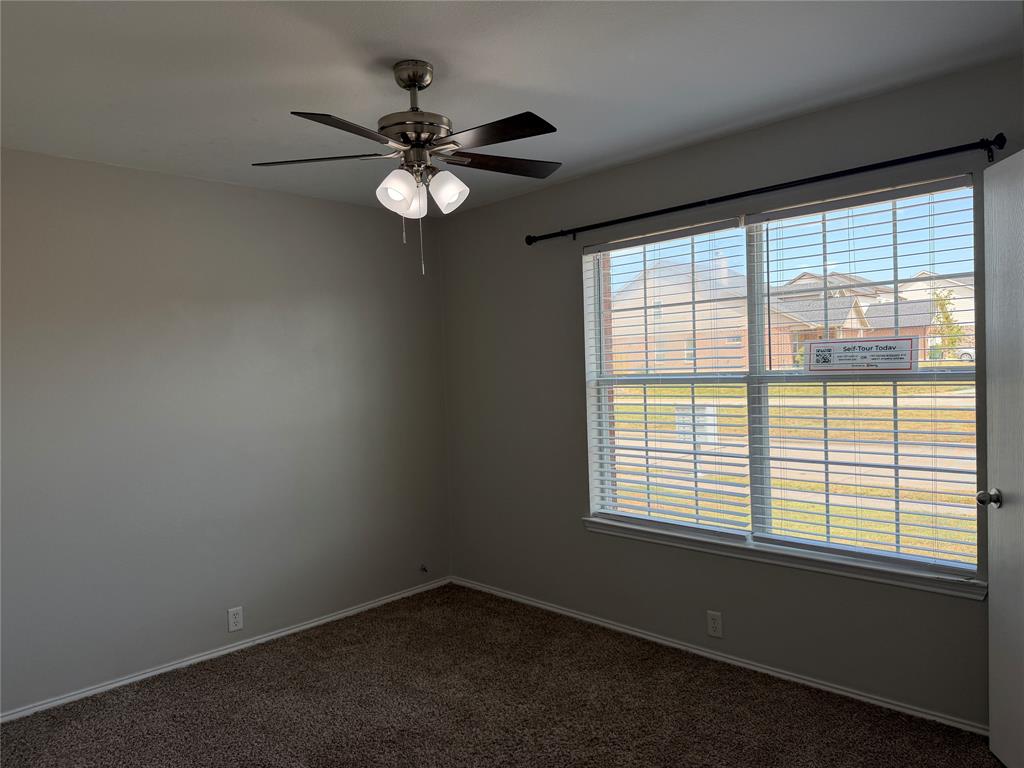 4514 Quail Run Road Property Photo 8