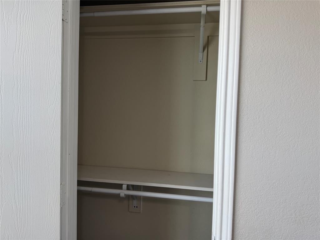4514 Quail Run Road Property Photo 9