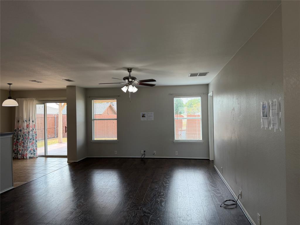 4514 Quail Run Road Property Photo 10