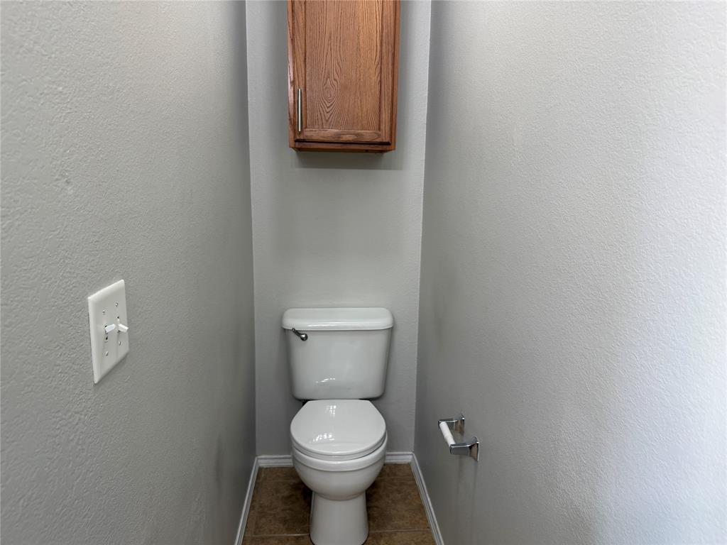 4514 Quail Run Road Property Photo 15