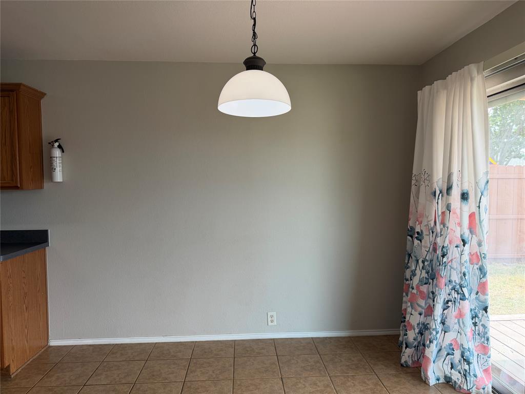 4514 Quail Run Road Property Photo 17