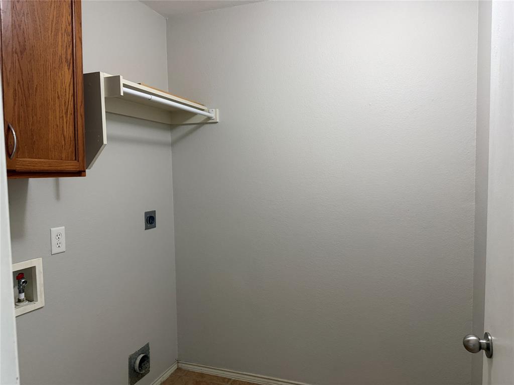 4514 Quail Run Road Property Photo 19