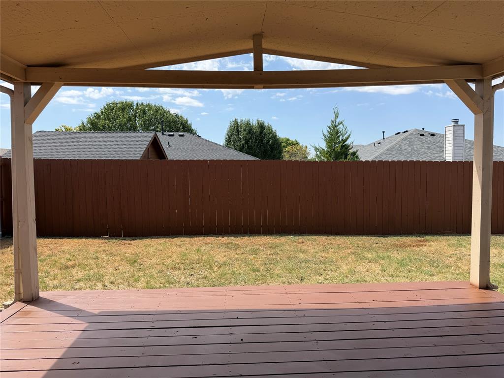 4514 Quail Run Road Property Photo 23