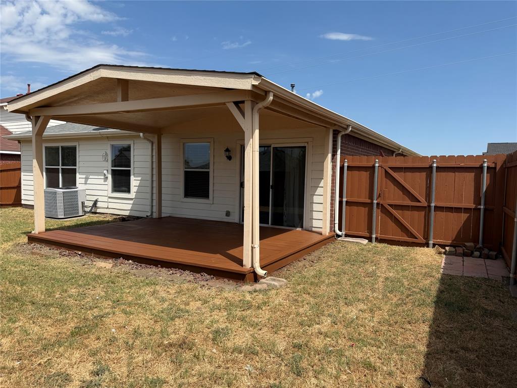 4514 Quail Run Road Property Photo 25