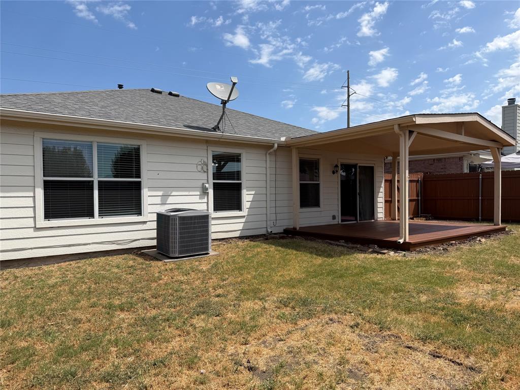 4514 Quail Run Road Property Photo 26