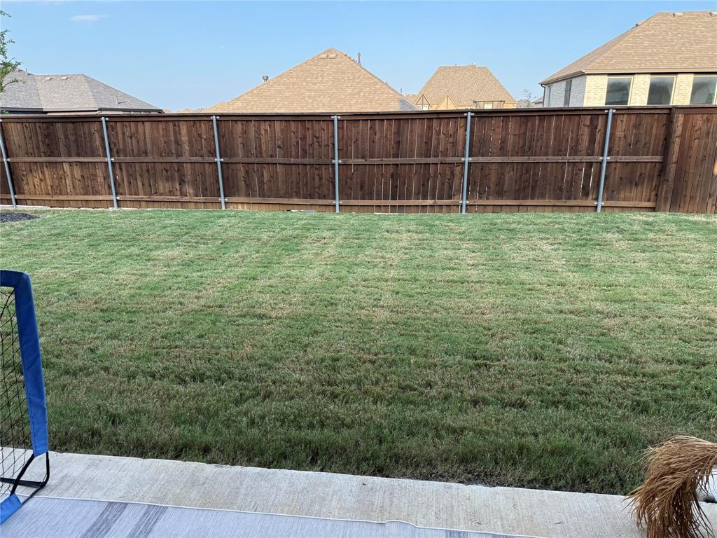 1603 Banded Ledge Drive Property Photo 4