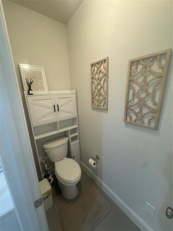 1603 Banded Ledge Drive Property Photo 7