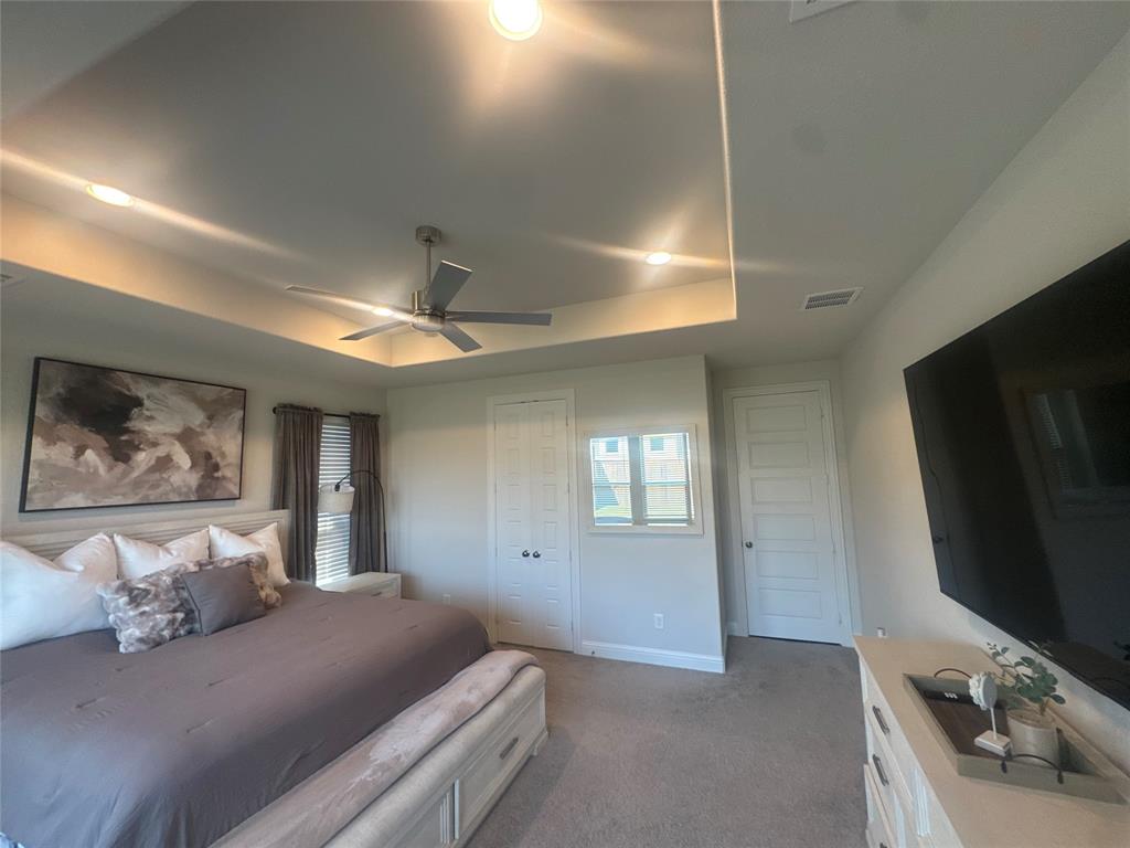 1603 Banded Ledge Drive Property Photo 11