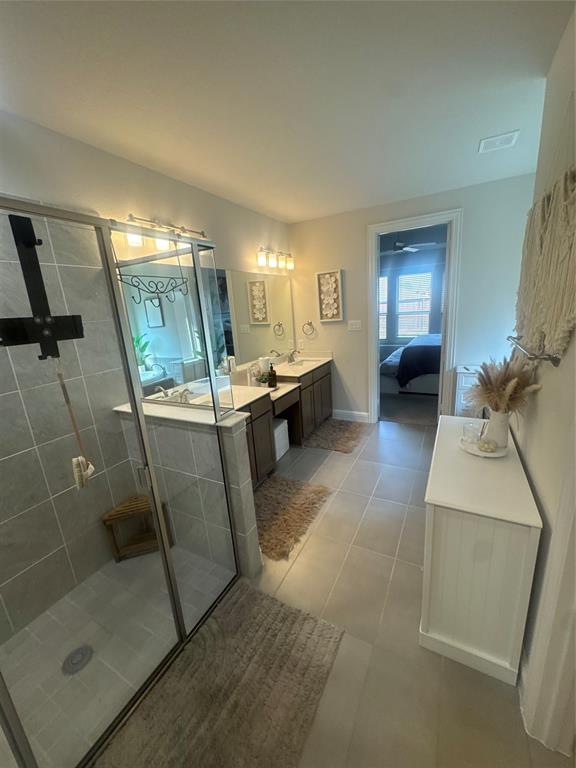 1603 Banded Ledge Drive Property Photo 14