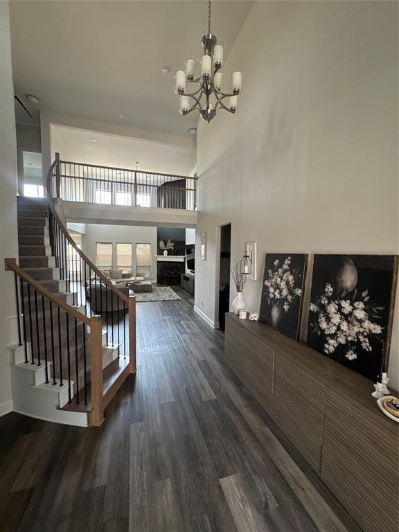 1603 Banded Ledge Drive Property Photo 16